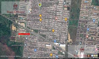 Foto de inmueble en  , Col. Coatzacoalcos C.P. 96499, Coatzacoalcos