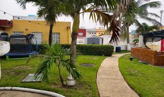 Foto de inmueble en , Col. Coatzacoalcos C.P. 96499, Coatzacoalcos