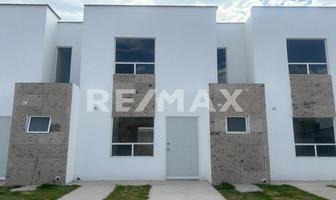Foto de inmueble en Coatzacoalcos, Col. La Ciénega C.P. 34198, Durango