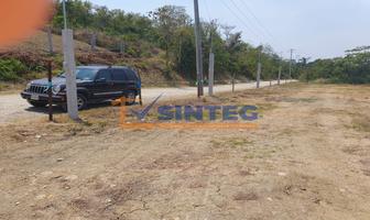 Foto de inmueble en  , Col. Coatzintla Centro C.P. 93160, Coatzintla