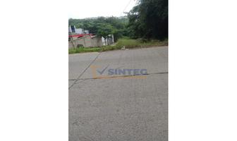 Foto de inmueble en  , Col. Coatzintla Centro C.P. 93160, Coatzintla
