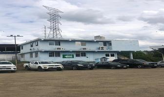 Foto de inmueble en  , Col. Coatzintla Centro C.P. 93160, Coatzintla