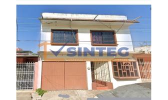 Foto de inmueble en  , Col. Coatzintla Centro C.P. 93160, Coatzintla