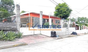 Foto de inmueble en  , Col. Coatzintla Centro C.P. 93160, Coatzintla