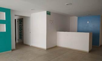 Foto de inmueble en  , Col. Coaxustenco C.P. 52140, Metepec