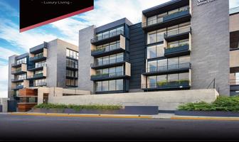 Foto de inmueble en  , Col. Coaxustenco C.P. 52140, Metepec