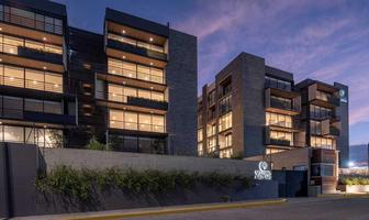 Foto de inmueble en  , Col. Coaxustenco C.P. 52140, Metepec