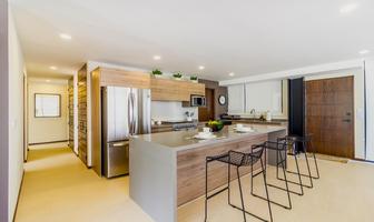 Foto de inmueble en  , Col. Coaxustenco C.P. 52140, Metepec