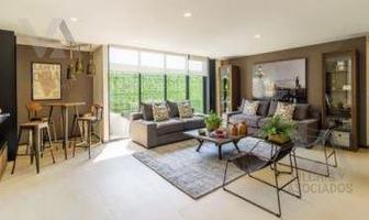 Foto de inmueble en  , Col. Coaxustenco C.P. 52140, Metepec