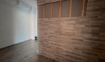 Foto de inmueble en  , Col. Coaxustenco C.P. 52140, Metepec