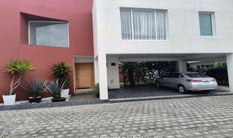 Foto de inmueble en , Col. Coaxustenco C.P. 52140, Metepec