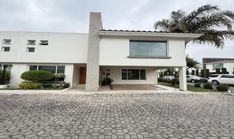 Foto de inmueble en  , Col. Coaxustenco C.P. 52140, Metepec