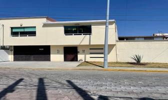 Foto de inmueble en  , Col. Coaxustenco C.P. 52140, Metepec