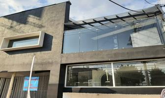 Foto de inmueble en  , Col. Coaxustenco C.P. 52140, Metepec