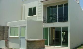 Foto de inmueble en  , Col. Coaxustenco C.P. 52140, Metepec