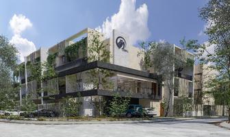 Foto de inmueble en Coba lux, Col. Villas Huracanes C.P. 77760, Tulum