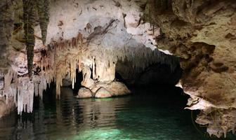 Foto de inmueble en Lotes Exclusivos en Tulum con Cenote Privado y Seguridad Jurídica  - Promocion a Precios Descontados, Col. Coba C.P. 77793, Tulum