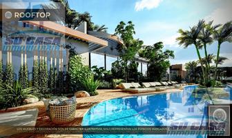 Foto de inmueble en  , Col. Coba C.P. 77793, Tulum