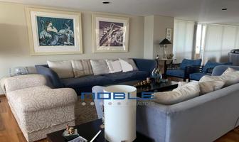 Foto de inmueble en Cobalto, Col. Lomas del Pedregal Framboyanes C.P. 14150, Tlalpan