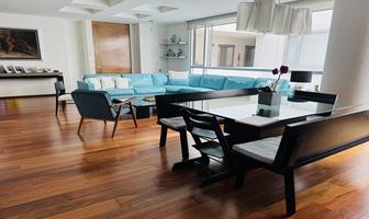 Foto de inmueble en Cobalto, Col. Lomas del Pedregal Framboyanes C.P. 14150, Tlalpan