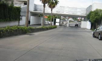 Foto de inmueble en Cobalto, Col. Lomas del Pedregal Framboyanes C.P. 14150, Tlalpan