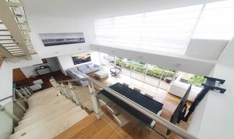 Foto de inmueble en Cobalto, Col. Lomas del Pedregal C.P. 14220, Tlalpan