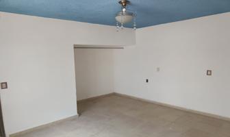 Foto de inmueble en cobalto, Col. Morelia Centro C.P. 58000, Morelia