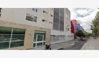 Foto de inmueble en Cobre #239, Col. Popular Rastro C.P. 15220, Venustiano Carranza
