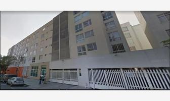 Foto de inmueble en COBRE #239, Col. Popular Rastro C.P. 15220, Venustiano Carranza