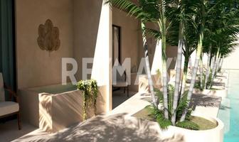 Foto de inmueble en COCAY pi, Col. Tulum Centro C.P. 77760, Tulum