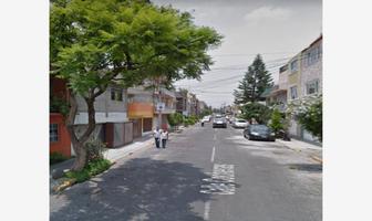 Foto de inmueble en COCHERAS, Col. Metropolitana Primera Sección C.P. 57730, Nezahualcóyotl