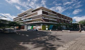 Foto de inmueble en Coco Beach, Col. Playa del Carmen Centro C.P. 77710, Solidaridad