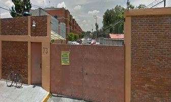 Foto de inmueble en Cocodrilo, Col. Los Olivos C.P. 13210, Tláhuac