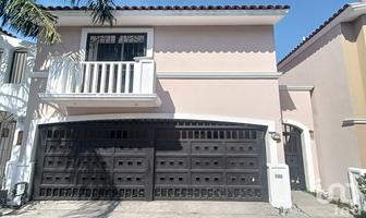 Foto de inmueble en Cocoteros #927, Col. Cerradas de Anáhuac C.P. 66059, General Escobedo
