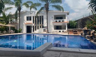 Foto de inmueble en Cocoyoc, Col. Cocoyoc C.P. 62736, Yautepec