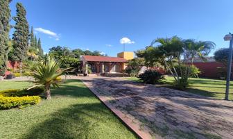Foto de inmueble en Cocoyoc, Col. Cocoyoc C.P. 62736, Yautepec