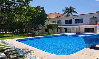 Foto de inmueble en Cocoyoc, Col. Cocoyoc C.P. 62736, Yautepec