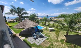 Foto de inmueble en Cocoyoc, Col. Francisco Villa C.P. 62736, Yautepec