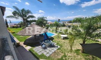 Foto de inmueble en Cocoyoc, Col. Francisco Villa C.P. 62736, Yautepec