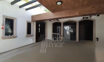 Foto de inmueble en Cocoyoc, Col. San Alberto C.P. 25204, Saltillo