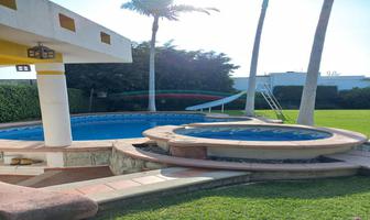 Foto de inmueble en  , Col. Cocoyoc C.P. 62736, Yautepec