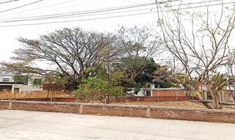 Foto de inmueble en  , Col. Cocoyoc C.P. 62736, Yautepec