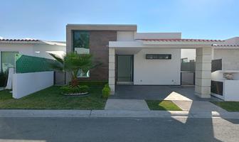 Foto de inmueble en Casa Palmas 5 Nueva Vida, Lomas de Cocoyoc., Col. Villas de Cocoyoc C.P. 62736, Yautepec