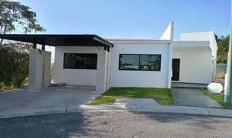 Foto de inmueble en  , Col. Cocoyoc C.P. 62736, Yautepec