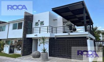 Foto de inmueble en  , Col. Cocoyoc C.P. 62736, Yautepec