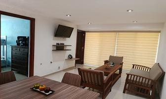 Foto de inmueble en , Col. Cocoyoc C.P. 62736, Yautepec