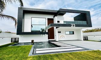 Foto de inmueble en  , Col. Cocoyoc C.P. 62736, Yautepec