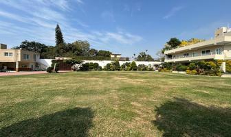 Foto de inmueble en  , Col. Cocoyoc C.P. 62736, Yautepec