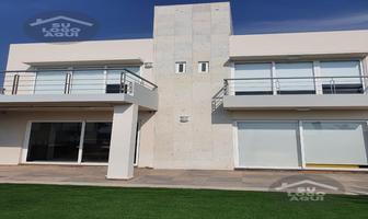 Foto de inmueble en  , Col. Cocoyoc C.P. 62736, Yautepec