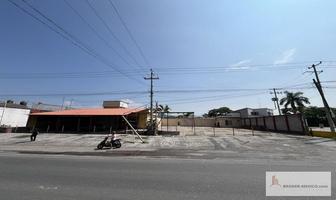 Foto de inmueble en , Col. Cocoyoc C.P. 62736, Yautepec